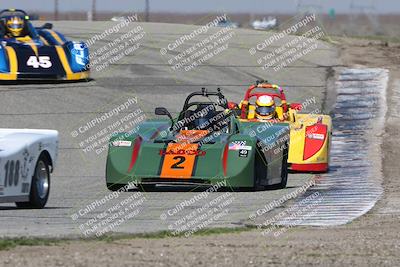 media/Feb-24-2024-CalClub SCCA (Sat) [[de4c0b3948]]/Group 4/Race (Outside Grapevine)/